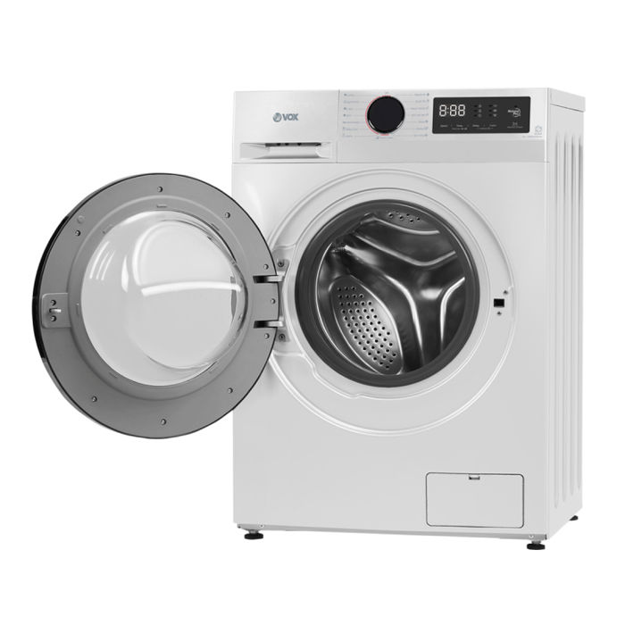 vox-perilica-rublja-wmb-1270g17a-a7-kg-1200-omin-inverter-st-94069-120924.jpg