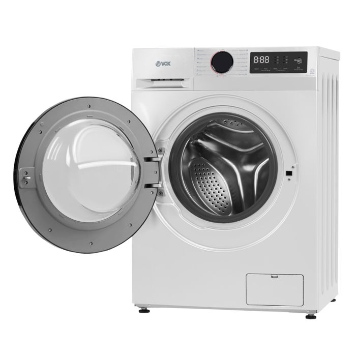 vox-perilica-rublja-wmb-1410g17a-a-10-kg-1400-omin-inverter--53107-120921.jpg