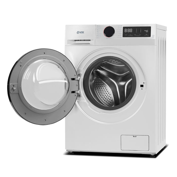 vox-perilica-rublja-wmb-1412g17a-a-12-kg-1400-omin-inverter--71457-120913.jpg