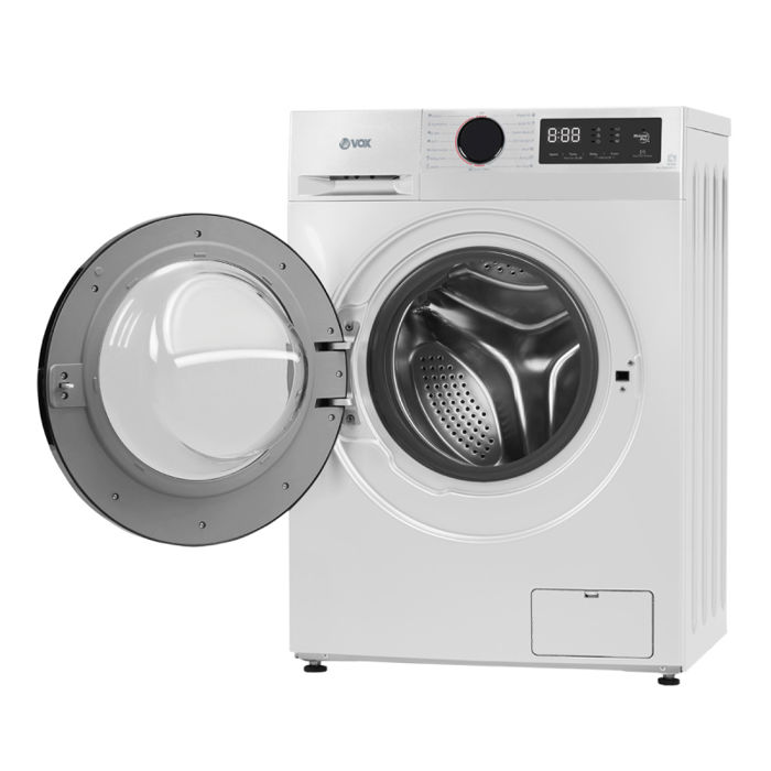 vox-perilica-rublja-wmb-1480g17a-a-8-kg-1400-omin-inverter-s-94374-120923.jpg