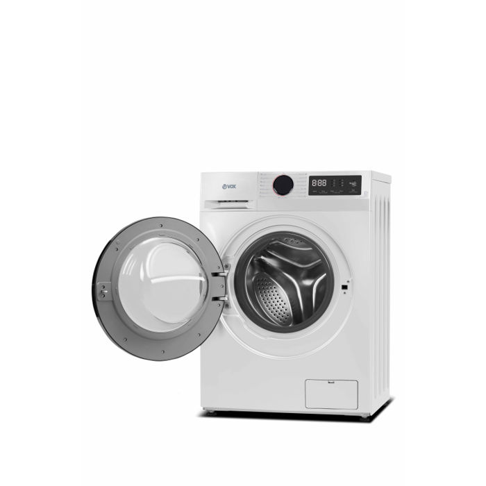 vox-perilica-rublja-wmb-1490g17a-a9-kg-1400-omin-inverter-st-48862-120922.jpg