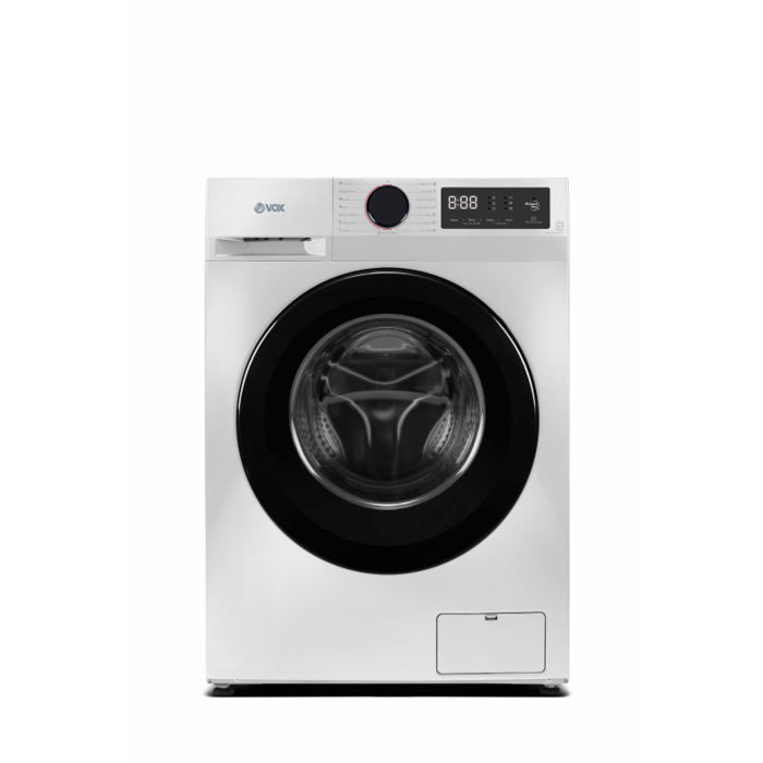 vox-perilica-rublja-wmb-1490g17a-a9-kg-1400-omin-inverter-st-48985-120922.jpg