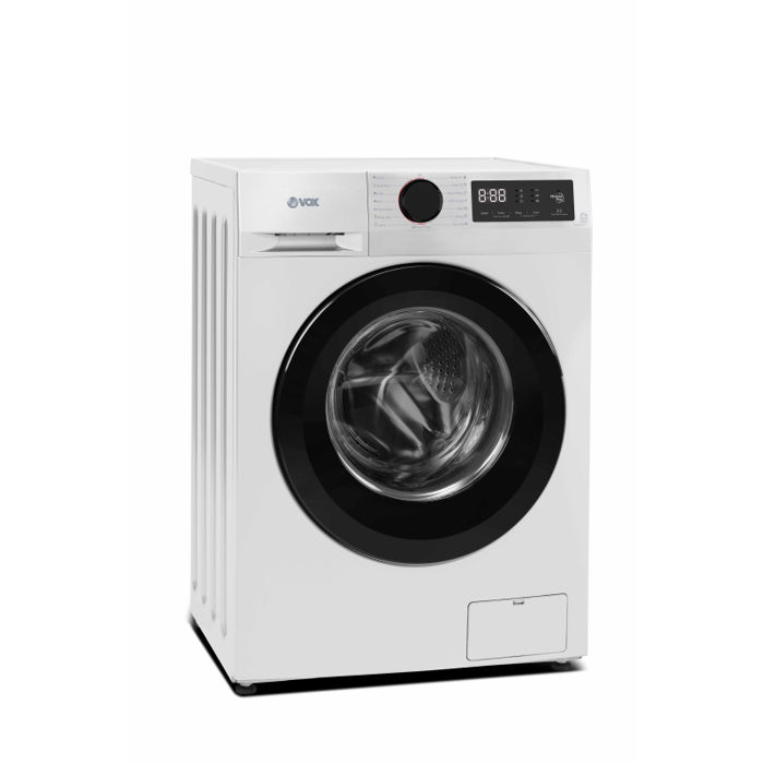 vox-perilica-rublja-wmb-1490g17a-a9-kg-1400-omin-inverter-st-49218-120922.jpg