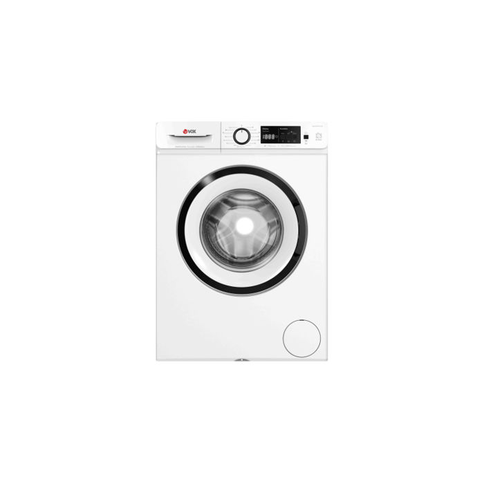 vox-perilica-rublja-wmi-1270-sat15a-a-7-kg-1200-omin-15-pr-i-71785-120731.jpg