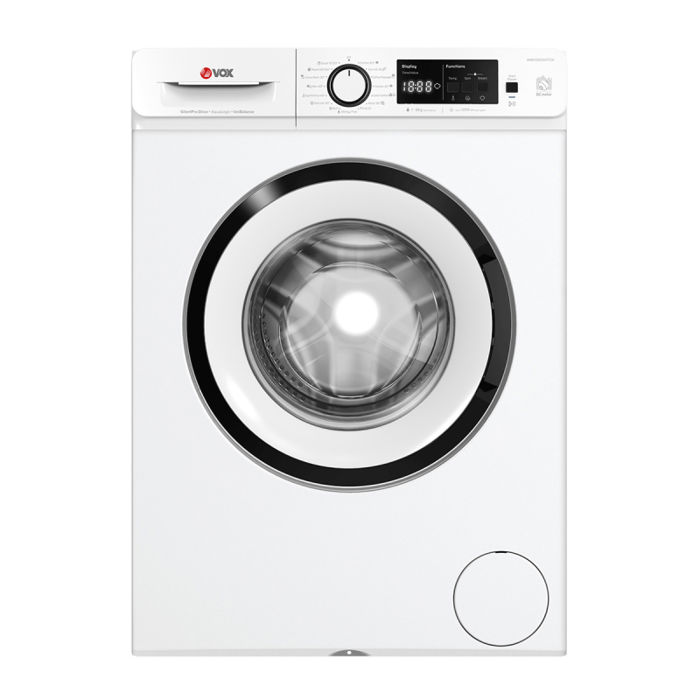 vox-perilica-rublja-wmi-1280-sat15a-a-8-kg-1200-omin-15-pr-i-99973-120732.jpg