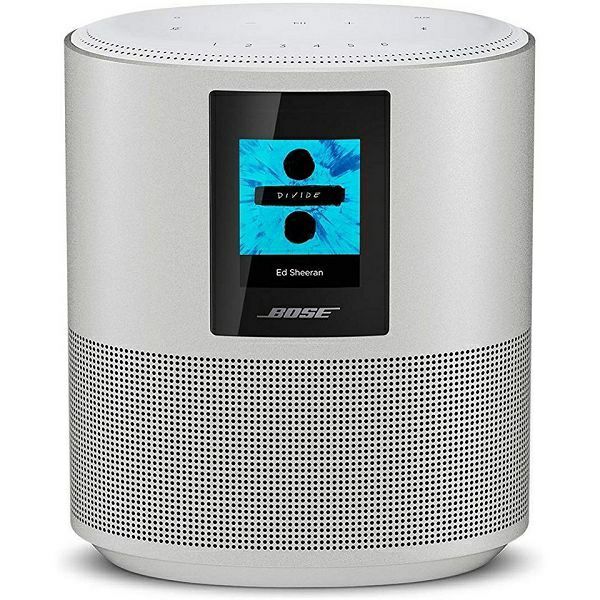 zvucnik-bose-home-speaker-500-srebrni0108130211.jpg