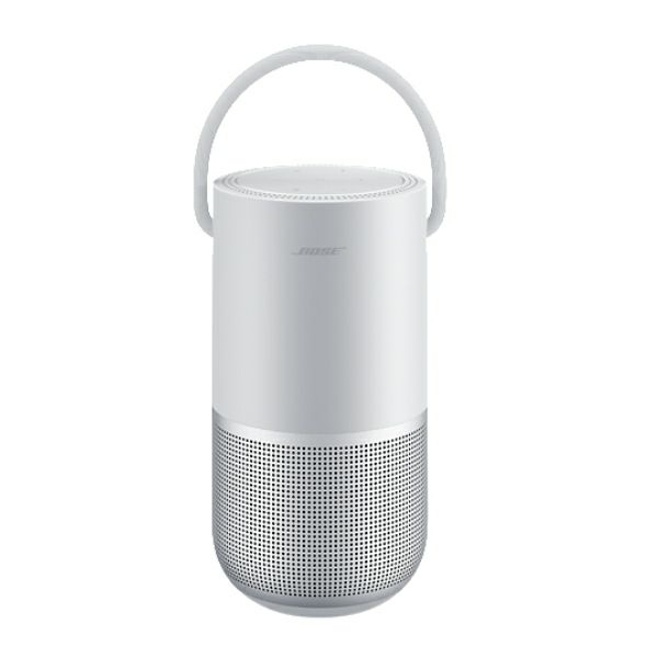 zvucnik-bose-portable-home-srebrni0108130220.jpg